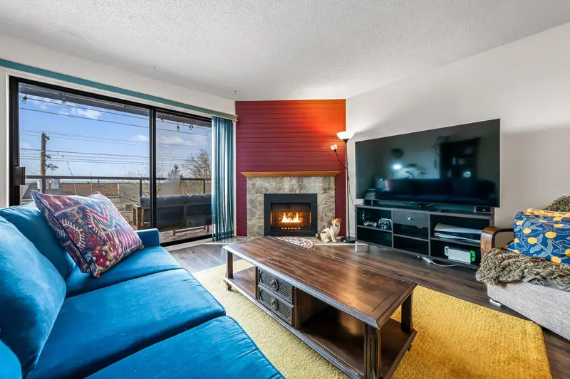 307 315 TENTH STREET - photo 4 of 24