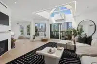 PH 409 1859 SPYGLASS PLACE - thumbnail 1