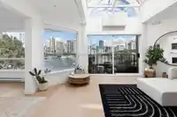 PH 409 1859 SPYGLASS PLACE - thumbnail 12