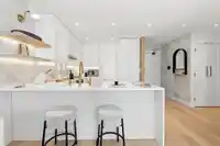 PH 409 1859 SPYGLASS PLACE - thumbnail 18