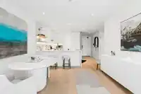 PH 409 1859 SPYGLASS PLACE - thumbnail 3