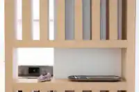 PH 409 1859 SPYGLASS PLACE - thumbnail 23