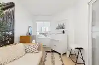 PH 409 1859 SPYGLASS PLACE - thumbnail 25