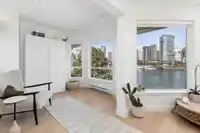 PH 409 1859 SPYGLASS PLACE - thumbnail 10