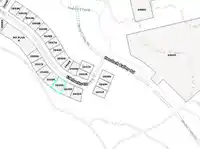 20449 EDELWEISS DRIVE - thumbnail 2