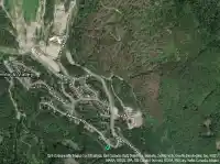 20449 EDELWEISS DRIVE - thumbnail 3