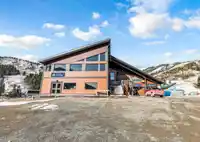 20449 EDELWEISS DRIVE - thumbnail 6