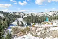 20449 EDELWEISS DRIVE - thumbnail 8