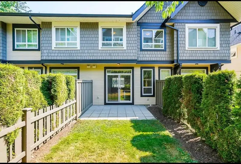 77 1305 SOBALL STREET - photo 1 of 9