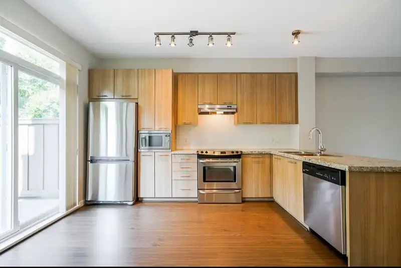 77 1305 SOBALL STREET - photo 2 of 9