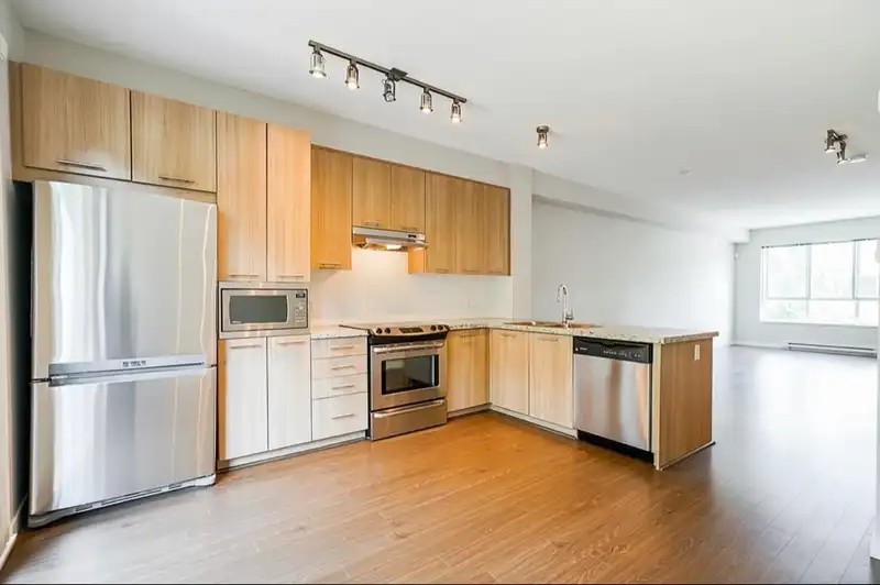 77 1305 SOBALL STREET - photo 3 of 9