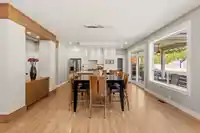 23430 CROSS ROAD - thumbnail 12
