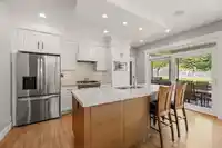 23430 CROSS ROAD - thumbnail 13