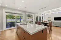 23430 CROSS ROAD - thumbnail 15