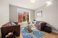 23430 CROSS ROAD - thumbnail 17