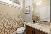 23430 CROSS ROAD - thumbnail 18