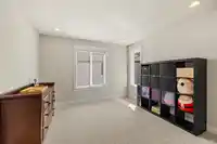 23430 CROSS ROAD - thumbnail 20