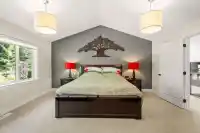 23430 CROSS ROAD - thumbnail 21