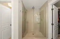 23430 CROSS ROAD - thumbnail 23