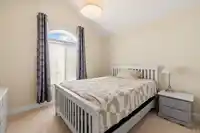 23430 CROSS ROAD - thumbnail 25