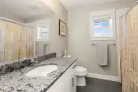 23430 CROSS ROAD - thumbnail 26