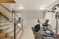 23430 CROSS ROAD - thumbnail 28
