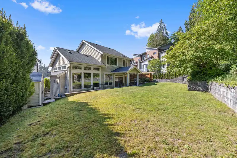 23430 CROSS ROAD - photo 4 of 40