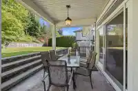 23430 CROSS ROAD - thumbnail 37