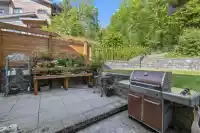 23430 CROSS ROAD - thumbnail 38