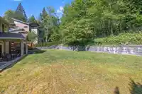 23430 CROSS ROAD - thumbnail 40