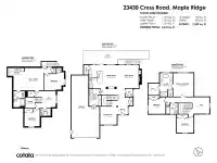 23430 CROSS ROAD - thumbnail 5