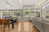 23430 CROSS ROAD - thumbnail 8