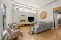 23430 CROSS ROAD - thumbnail 10