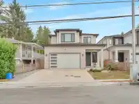 11553 75A AVENUE - thumbnail 1