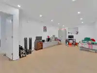 11553 75A AVENUE - thumbnail 25