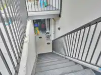 11553 75A AVENUE - thumbnail 30