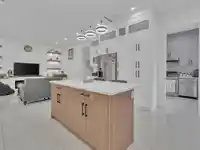11553 75A AVENUE - thumbnail 9