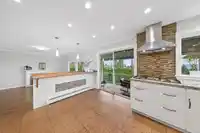2562 FUCHSIA PLACE - thumbnail 11
