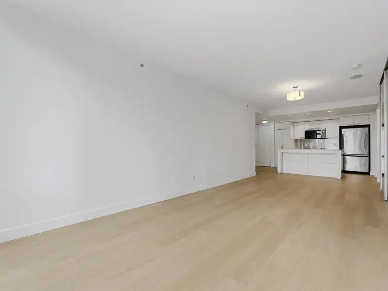 903 1255 SEYMOUR STREET - photo 4 of 33