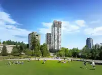905 13387 OLD YALE ROAD - thumbnail 7