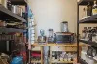303 1477 W 15TH AVENUE - thumbnail 16