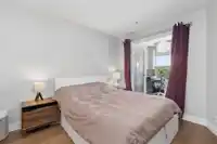 303 1477 W 15TH AVENUE - thumbnail 17