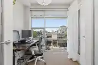 303 1477 W 15TH AVENUE - thumbnail 18