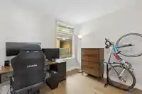 303 1477 W 15TH AVENUE - thumbnail 21
