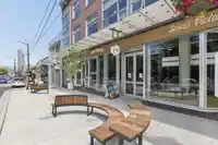 303 1477 W 15TH AVENUE - thumbnail 29