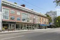 303 1477 W 15TH AVENUE - thumbnail 33
