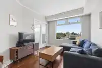 303 1477 W 15TH AVENUE - thumbnail 5