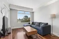 303 1477 W 15TH AVENUE - thumbnail 6