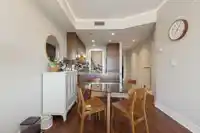303 1477 W 15TH AVENUE - thumbnail 7