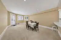 2956 PALMERSTON AVENUE - thumbnail 30